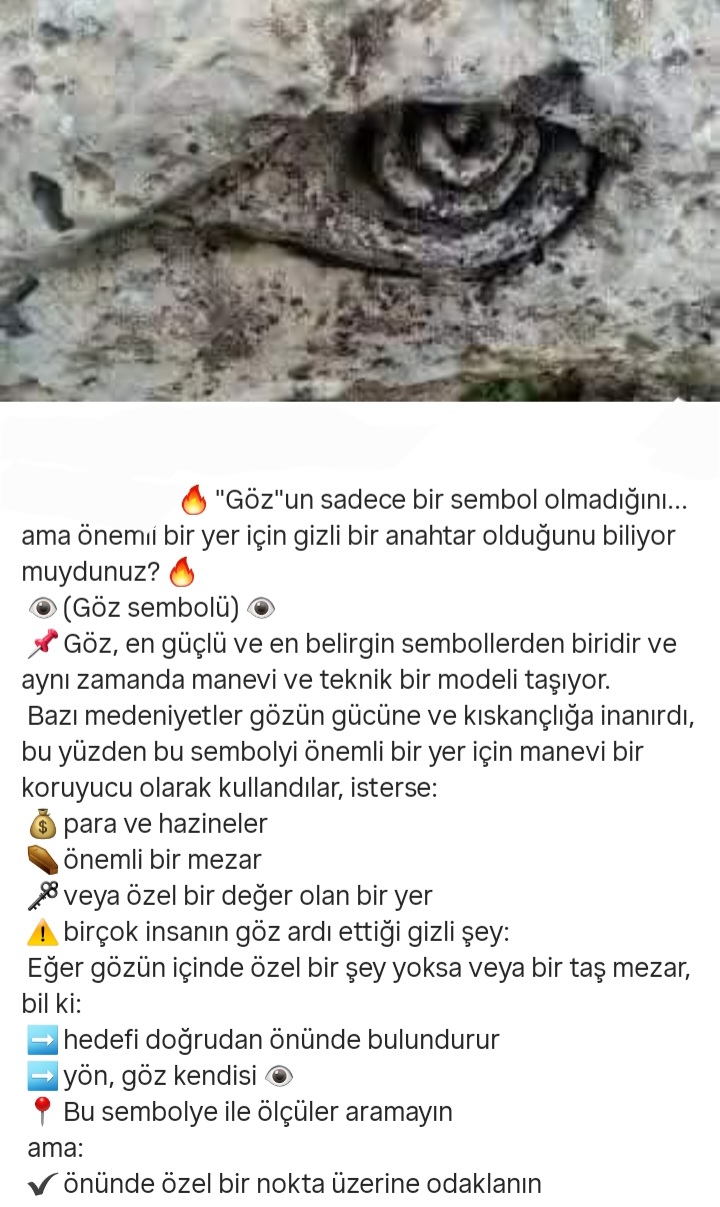 Screenshot_20260429-161517_Instagram.jpg