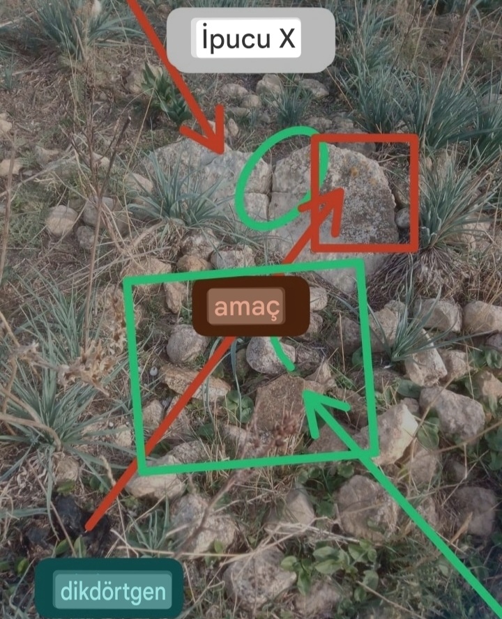 Screenshot_20260510-220528_Google.jpg