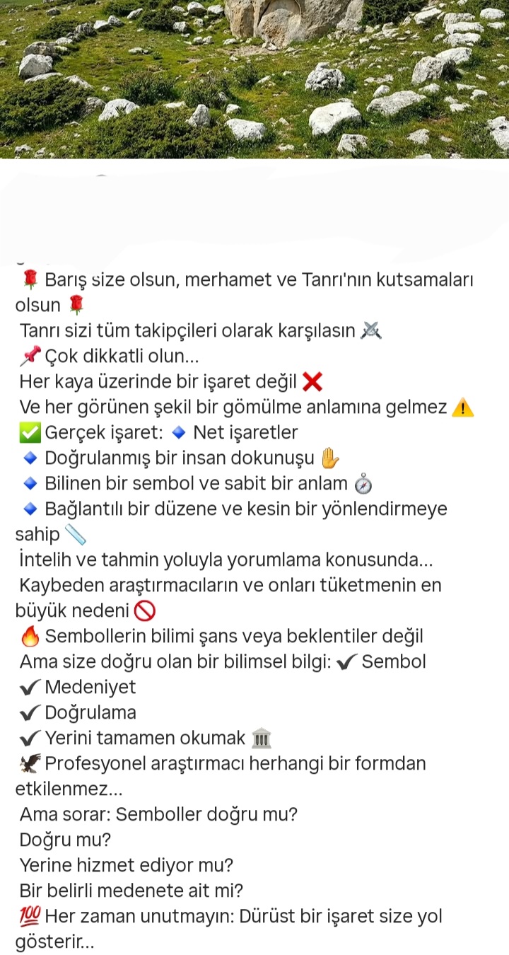 Screenshot_20260512-152037_Instagram.jpg