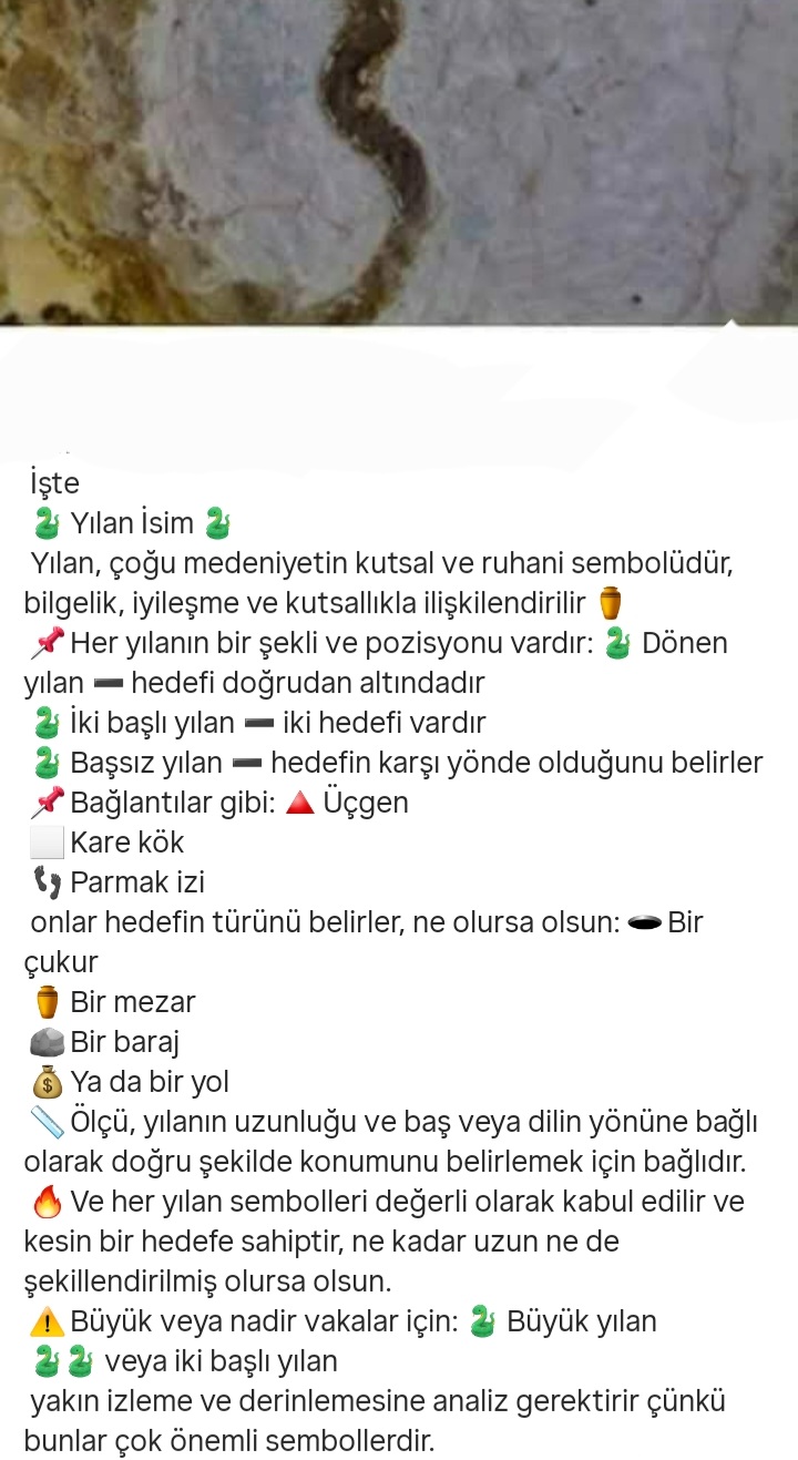 Screenshot_20260512-152920_Instagram.jpg