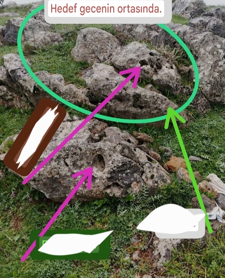 Screenshot_20260515-160648_Google.jpg