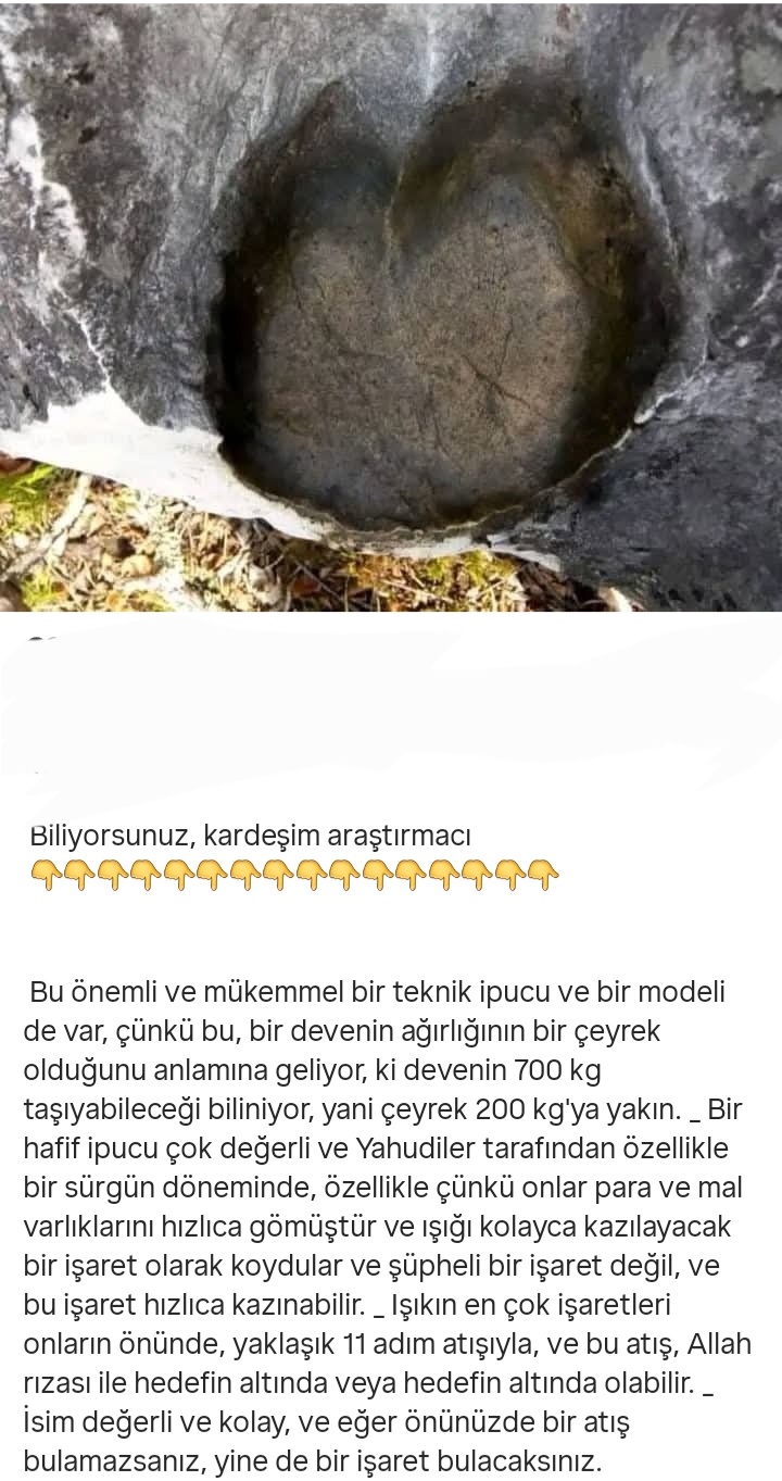 Screenshot_20260518-002448_Instagram.jpg