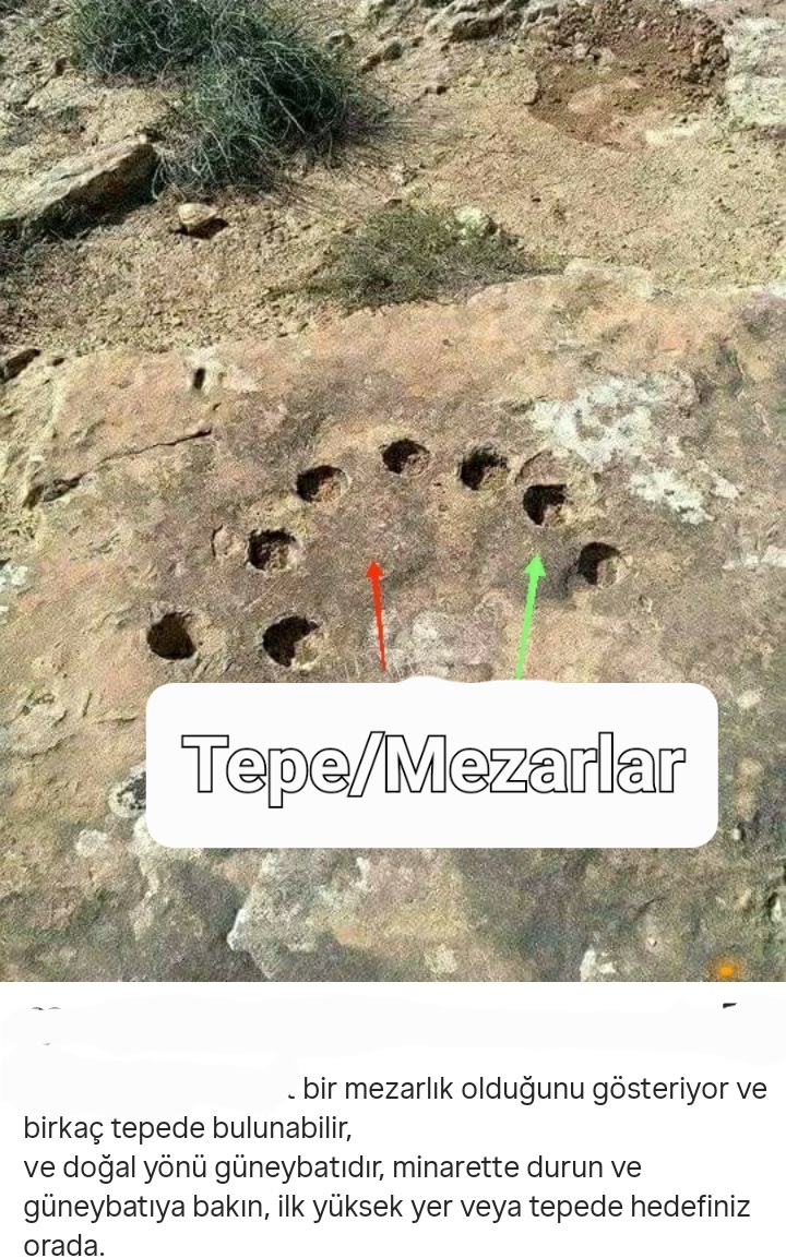 Screenshot_20260520-133001_Instagram.jpg