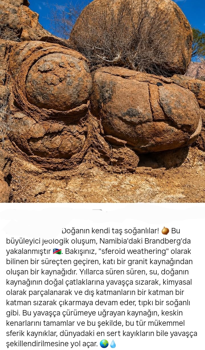 Screenshot_20260520-224734_Instagram.jpg