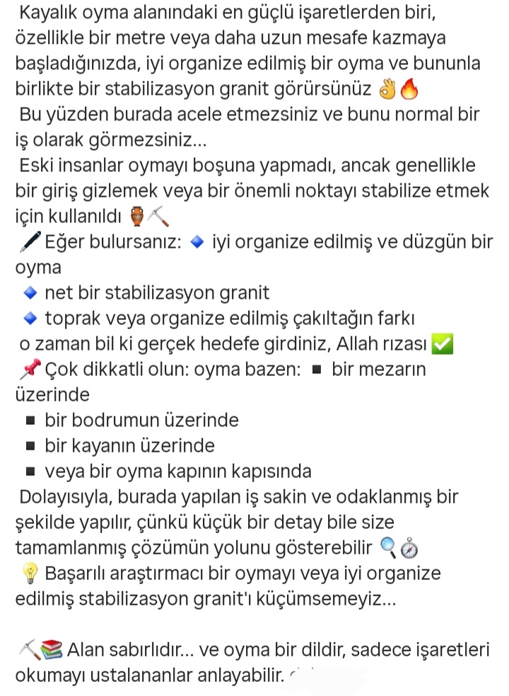 Screenshot_20260520-225146_Instagram.jpg