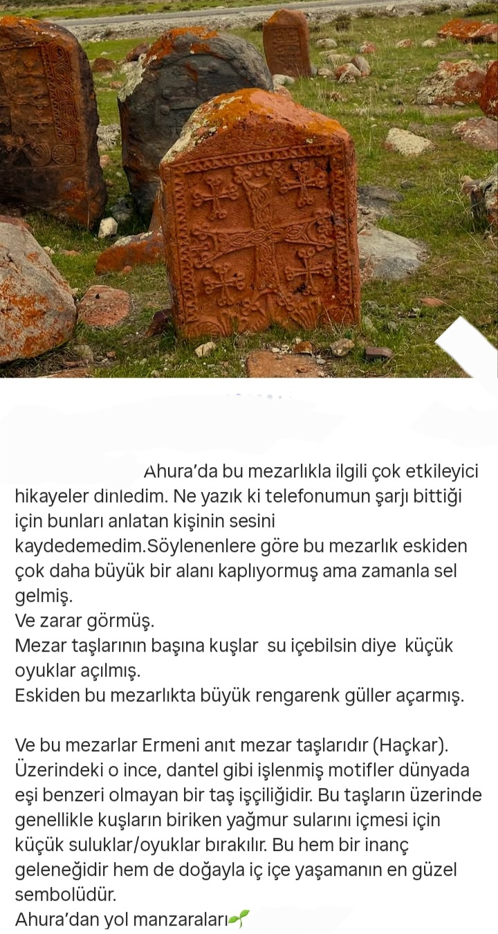 Screenshot_20260521-182925_Instagram.jpg