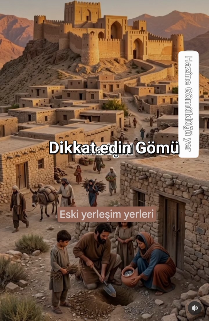 Screenshot_20260621-162111_Google.jpg