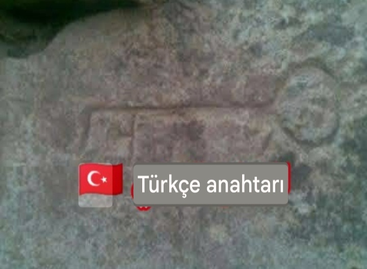 Screenshot_20260704-235532_Google.jpg
