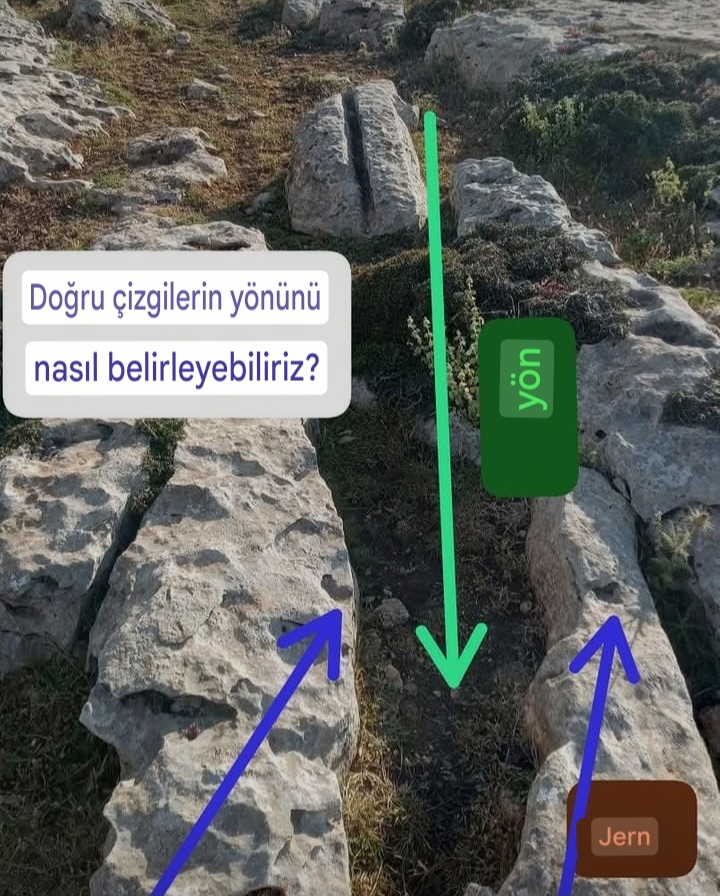 Screenshot_20260714-222706_Google.jpg