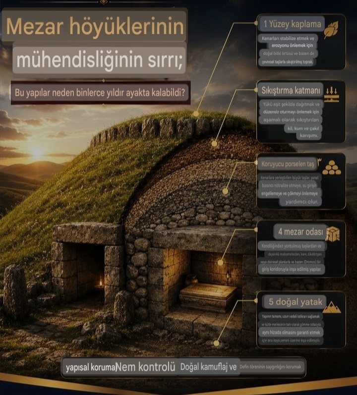 Screenshot_20260722-233621_Google.jpg