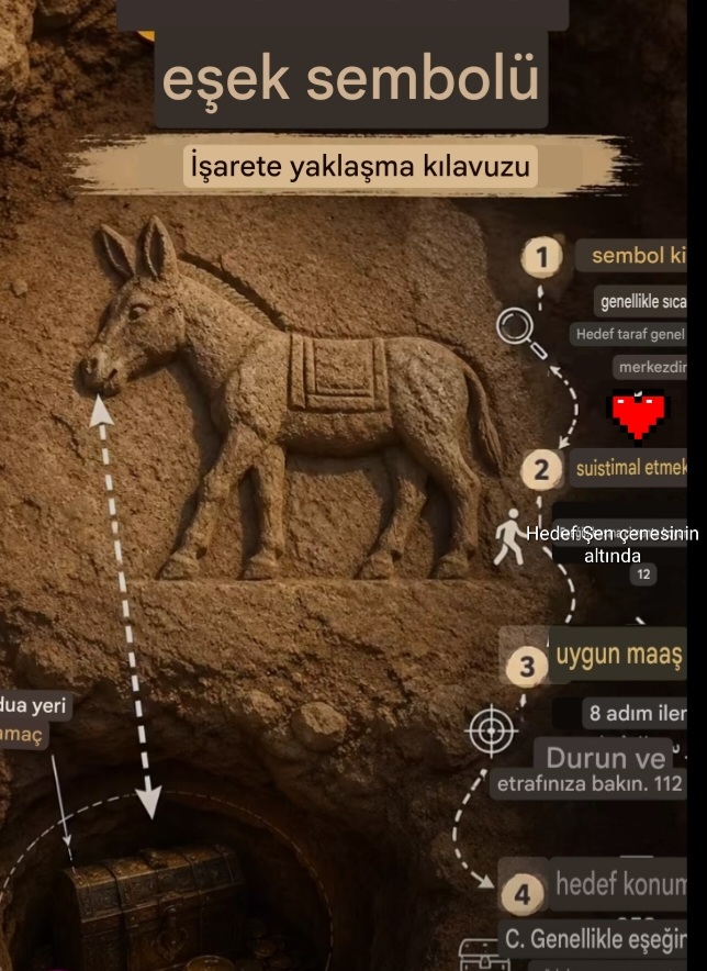 Screenshot_20260722-234045_Google.jpg