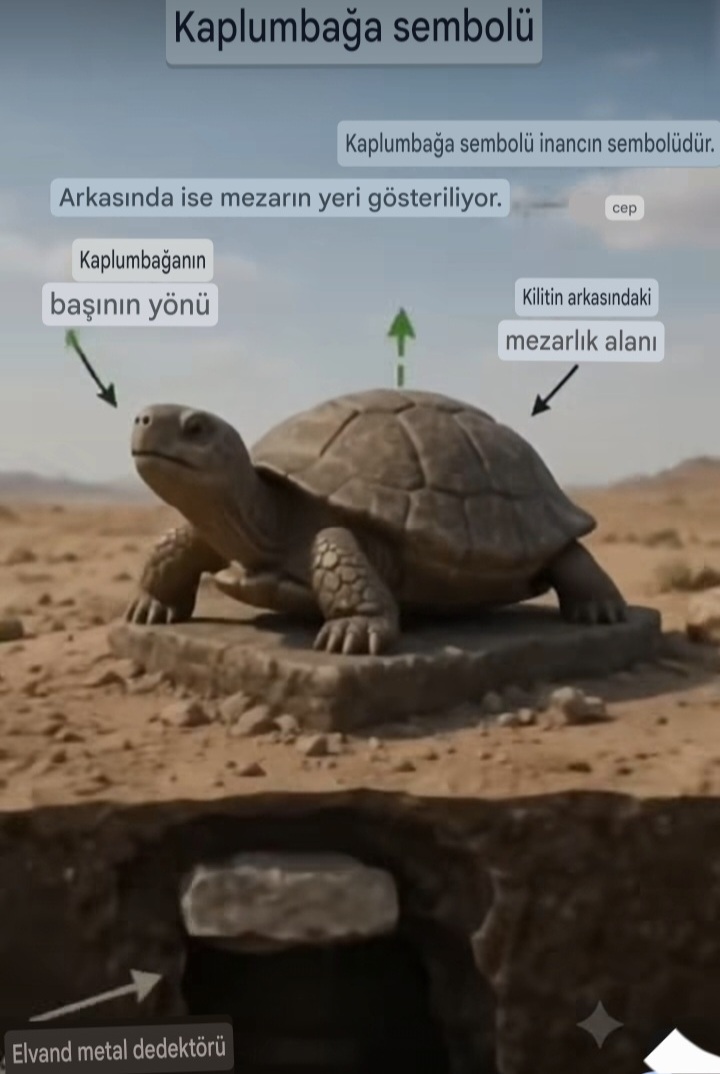 Screenshot_20260722-234707_Google.jpg