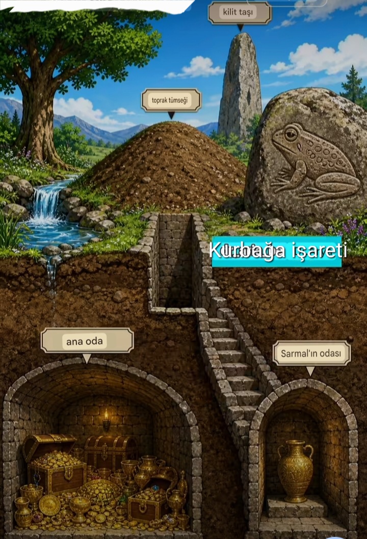 Screenshot_20260722-235148_Google.jpg