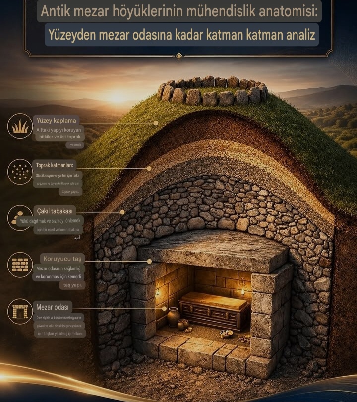 Screenshot_20260723-190732_Google.jpg