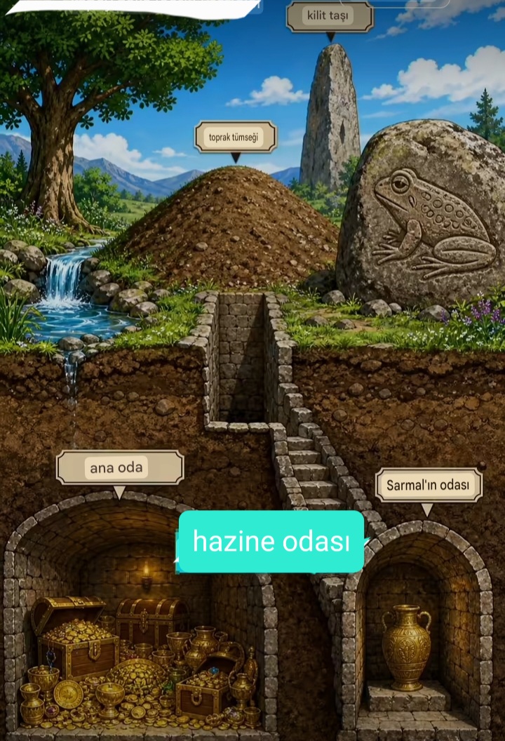 Screenshot_20260723-195308_Google.jpg