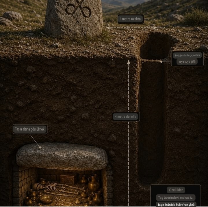 Screenshot_20260723-201838_Google.jpg