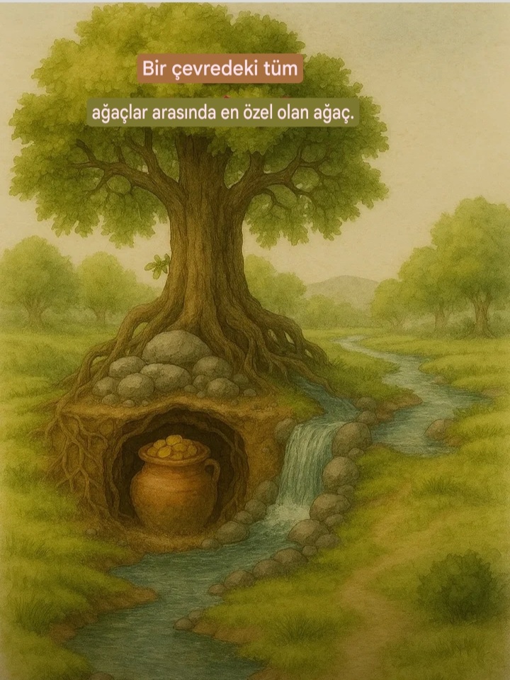 Screenshot_20260726-201039_Google.jpg