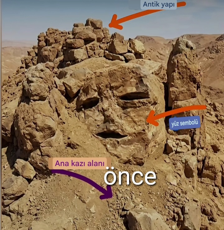 Screenshot_20260726-201252_Google.jpg