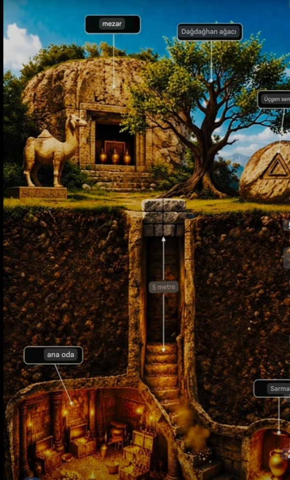 Screenshot_20260729-203320_Google.jpg