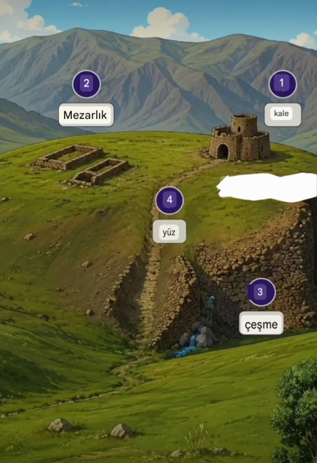 Screenshot_20260729-204101_Google.jpg