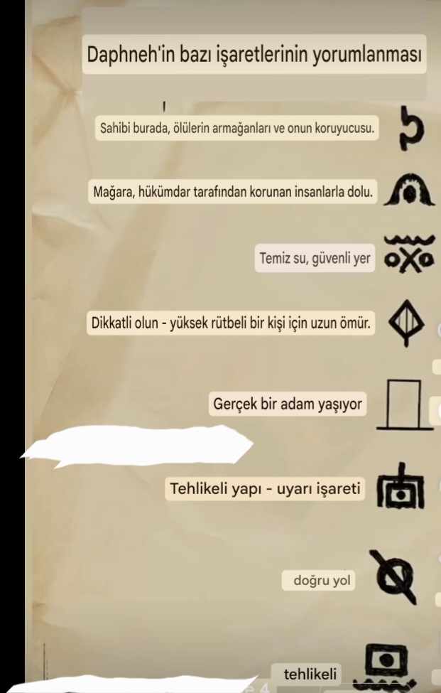 Screenshot_20260729-204123_Google.jpg