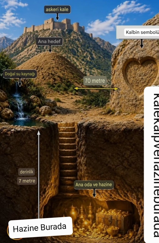 Screenshot_20260801-002530_Google.jpg