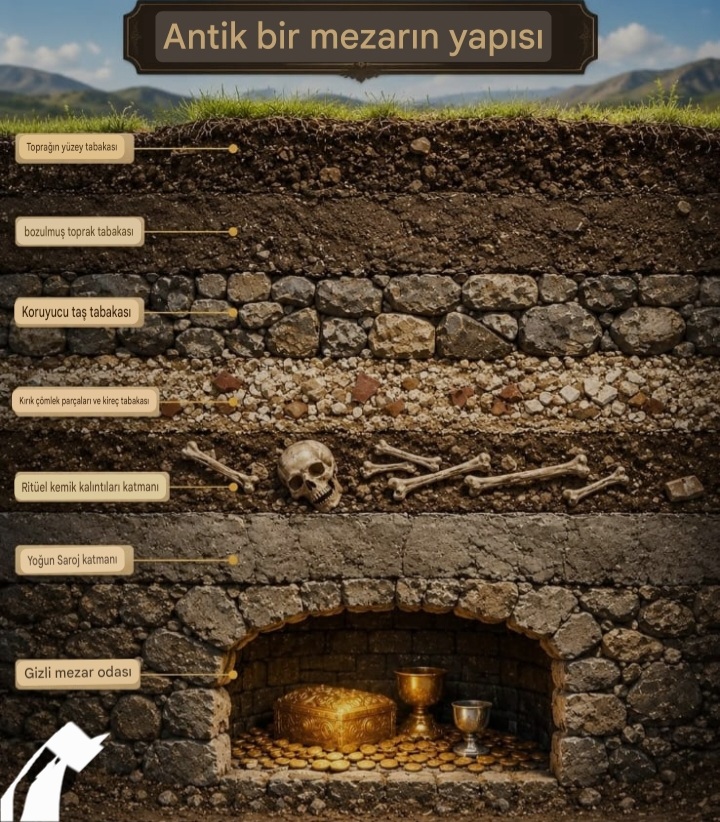 Screenshot_20260801-002618_Google.jpg