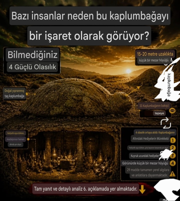Screenshot_20260801-003804_Google.jpg