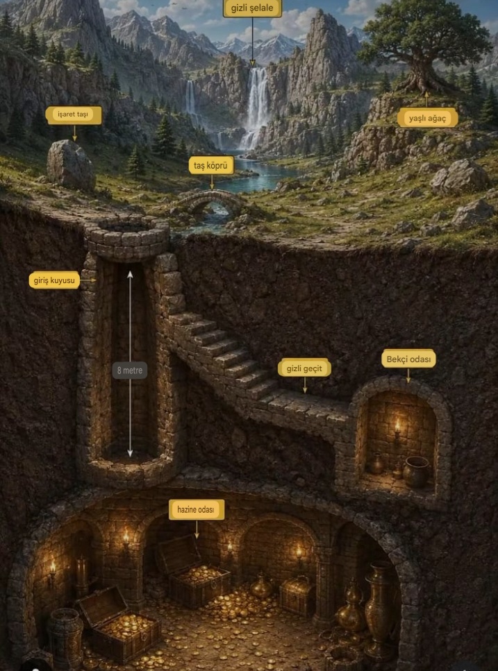 Screenshot_20260801-004147_Google.jpg
