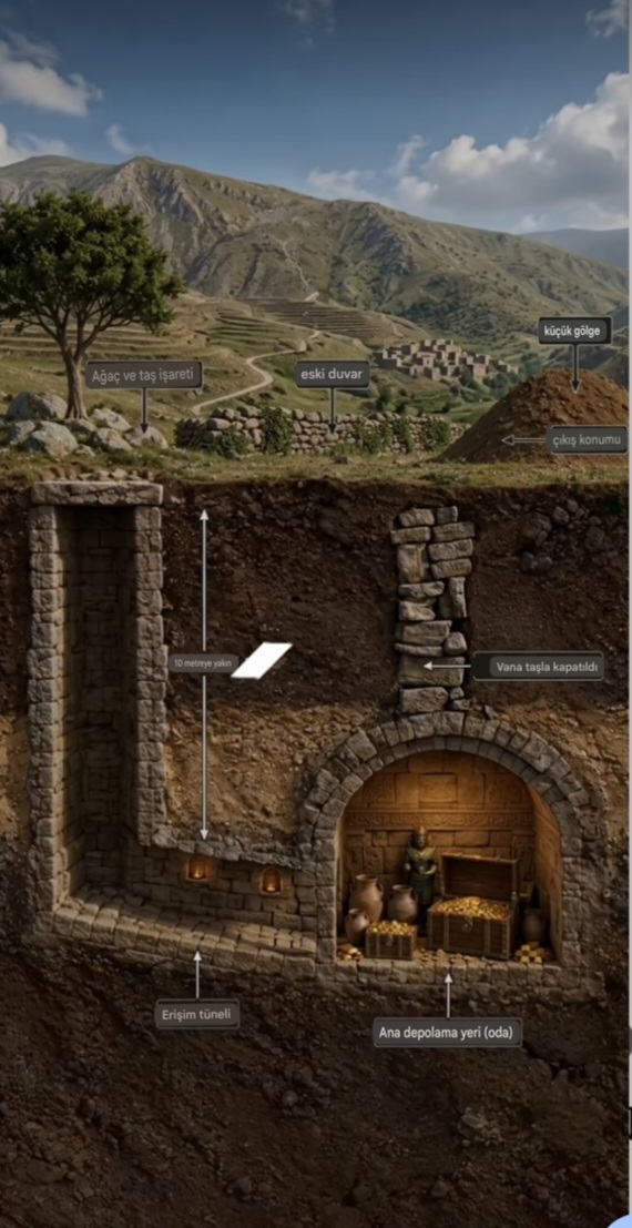 Screenshot_20260807-221556_Google.jpg