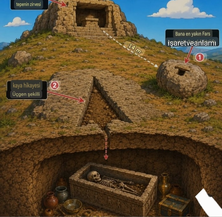 Screenshot_20260809-194143_Google.jpg