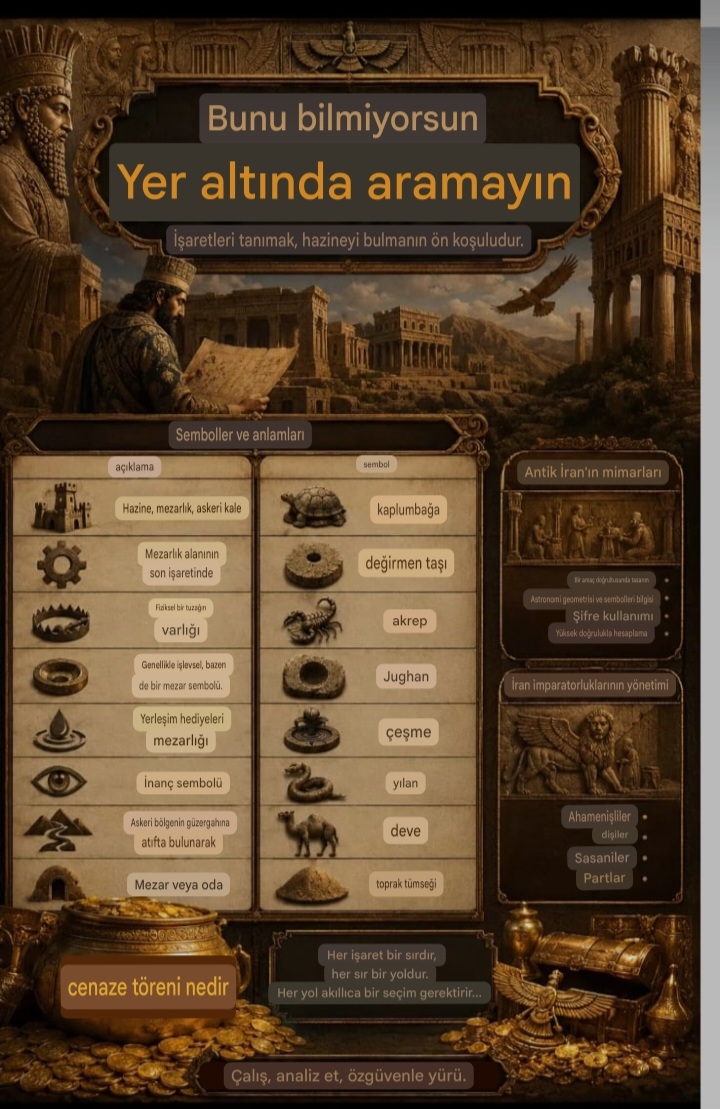 Screenshot_20260809-194703_Google.jpg
