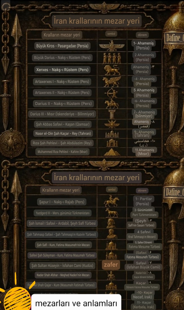 Screenshot_20260809-194720_Google.jpg