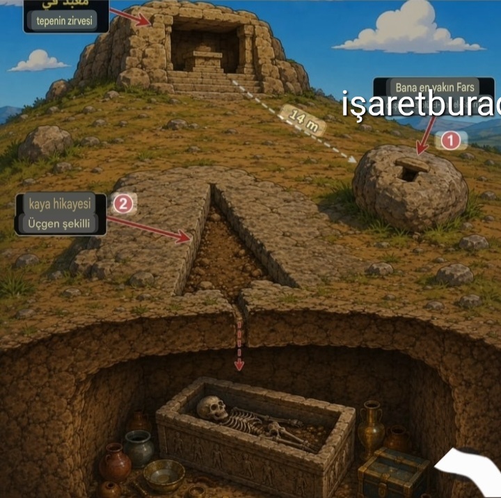 Screenshot_20260809-195148_Google.jpg