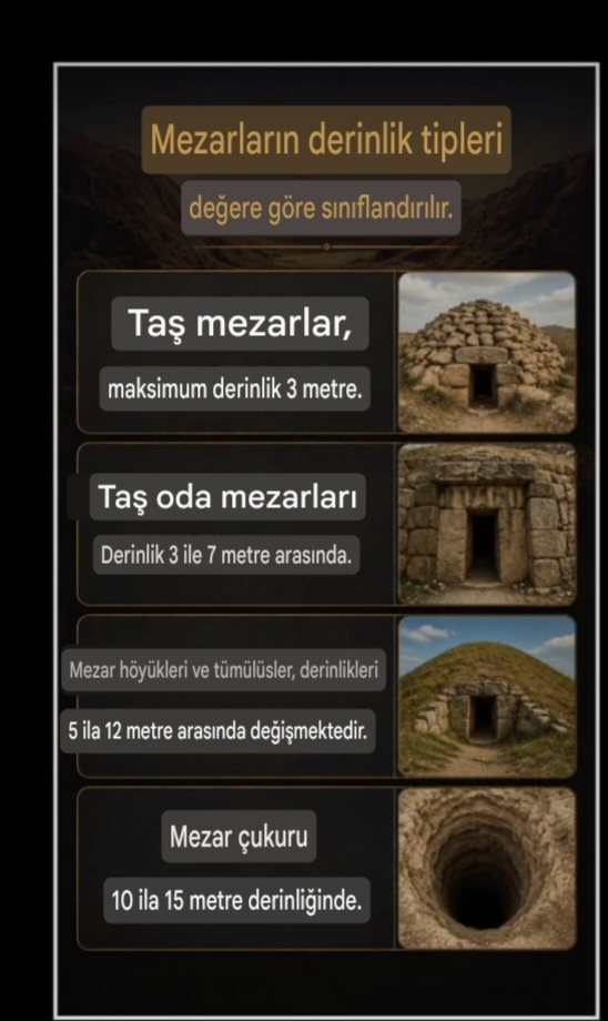 Screenshot_20260814-205002_Google.jpg