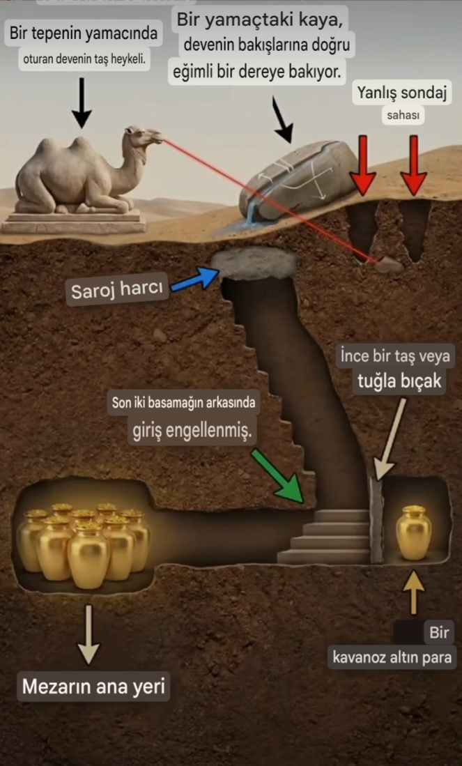 Screenshot_20260814-205035_Google.jpg