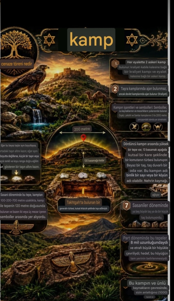 Screenshot_20260818-215839_Google.jpg