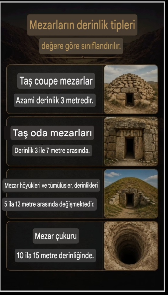 Screenshot_20260818-220025_Google.jpg