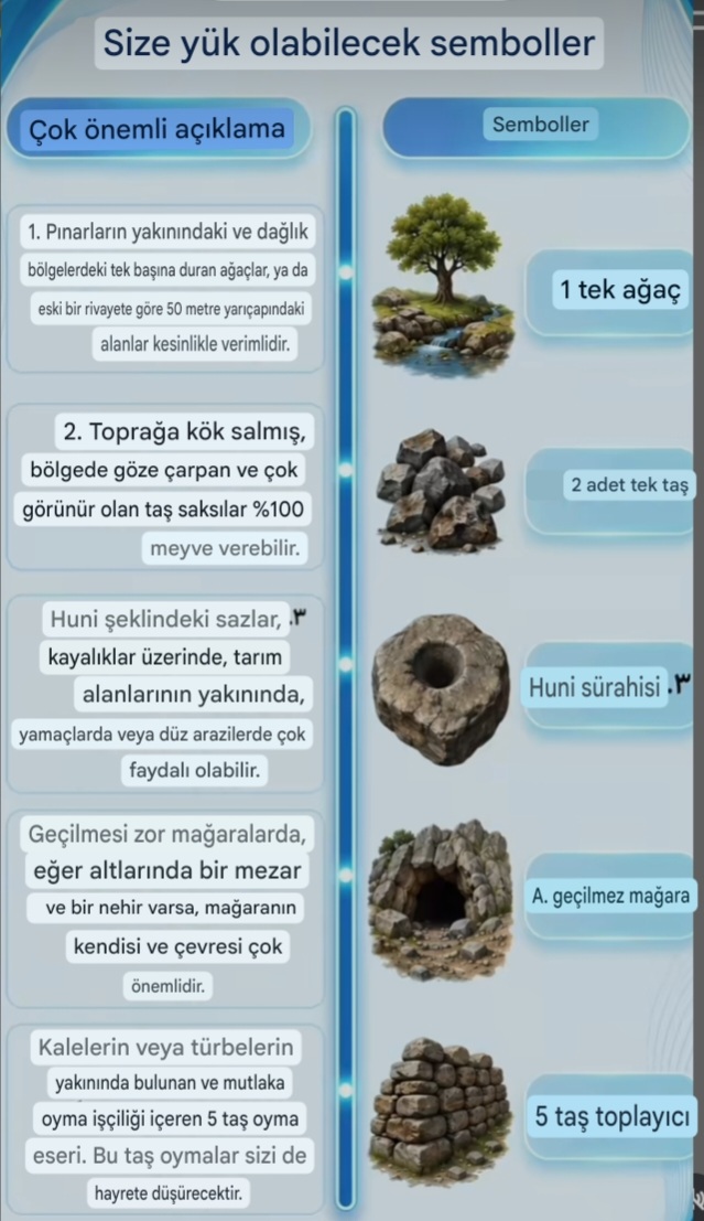 Screenshot_20260818-220130_Google.jpg