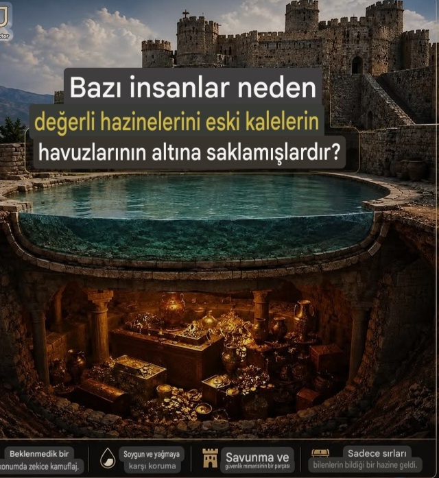 Screenshot_20260818-220209_Google.jpg