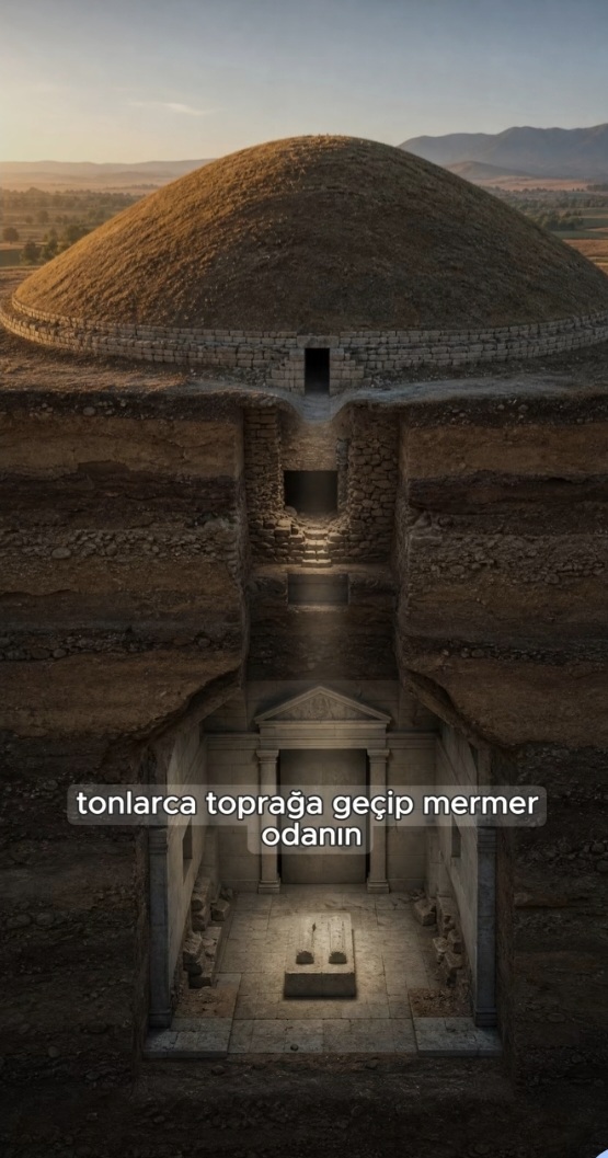 Screenshot_20260818-220220_Google.jpg