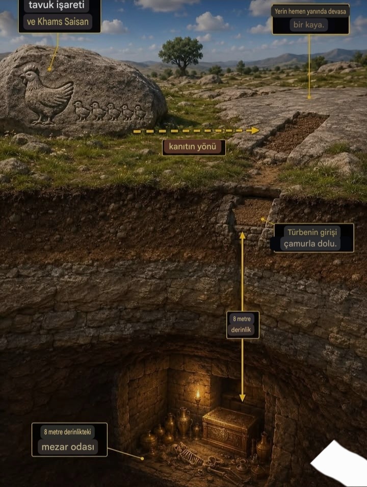 Screenshot_20260818-220510_Google.jpg