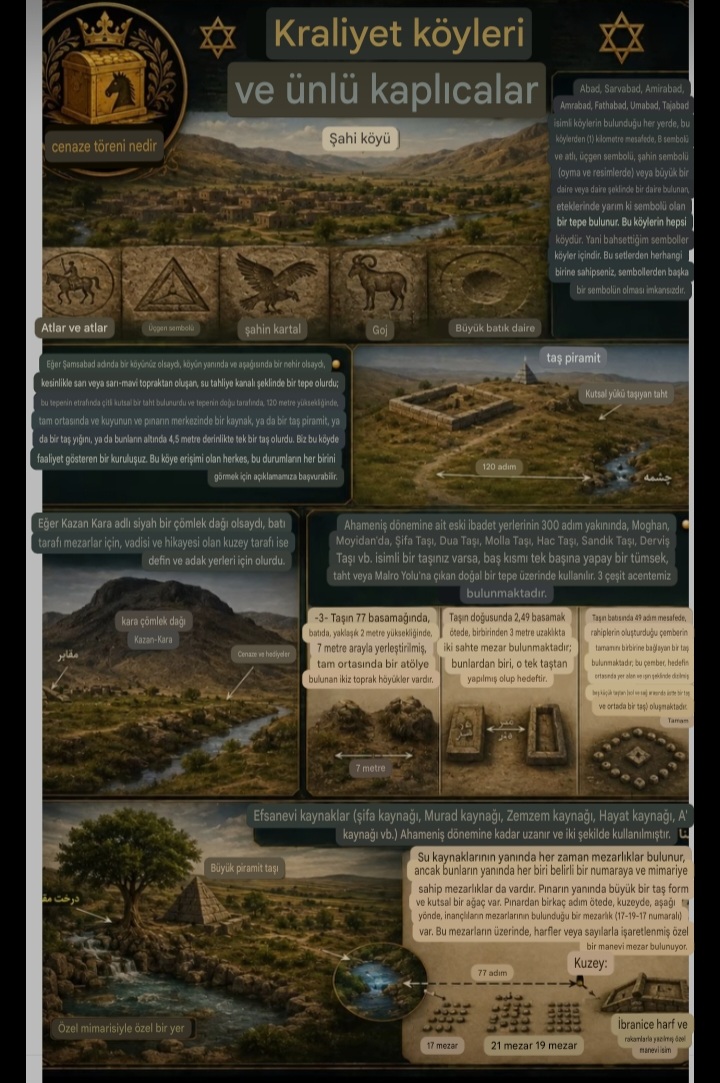 Screenshot_20260819-163417_Google.jpg