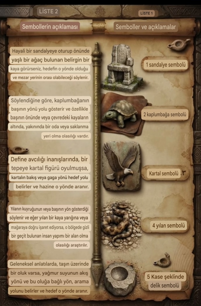 Screenshot_20260822-225530_Google.jpg