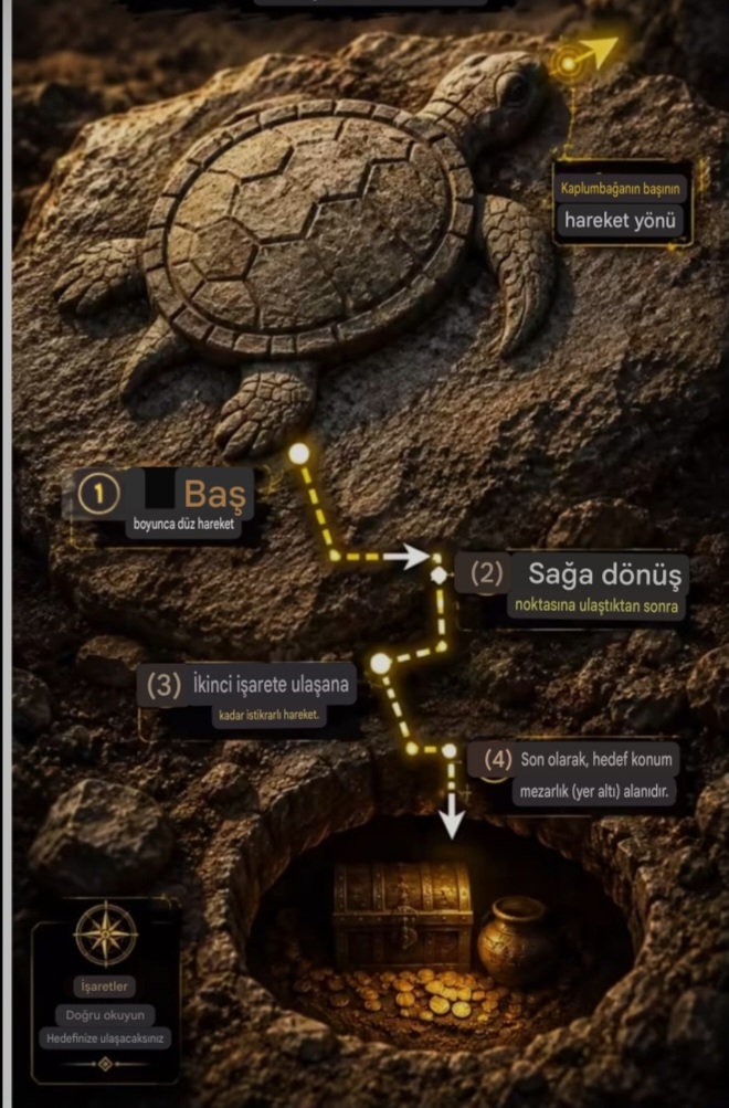 Screenshot_20260822-225555_Google.jpg