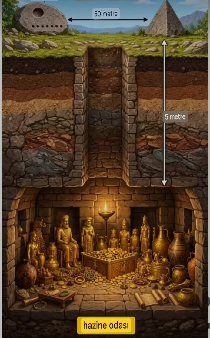 Screenshot_20260822-230543_Google.jpg