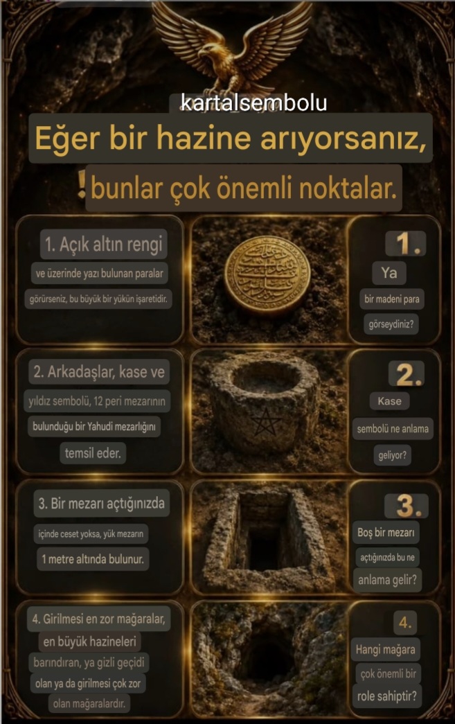 Screenshot_20260822-230553_Google.jpg