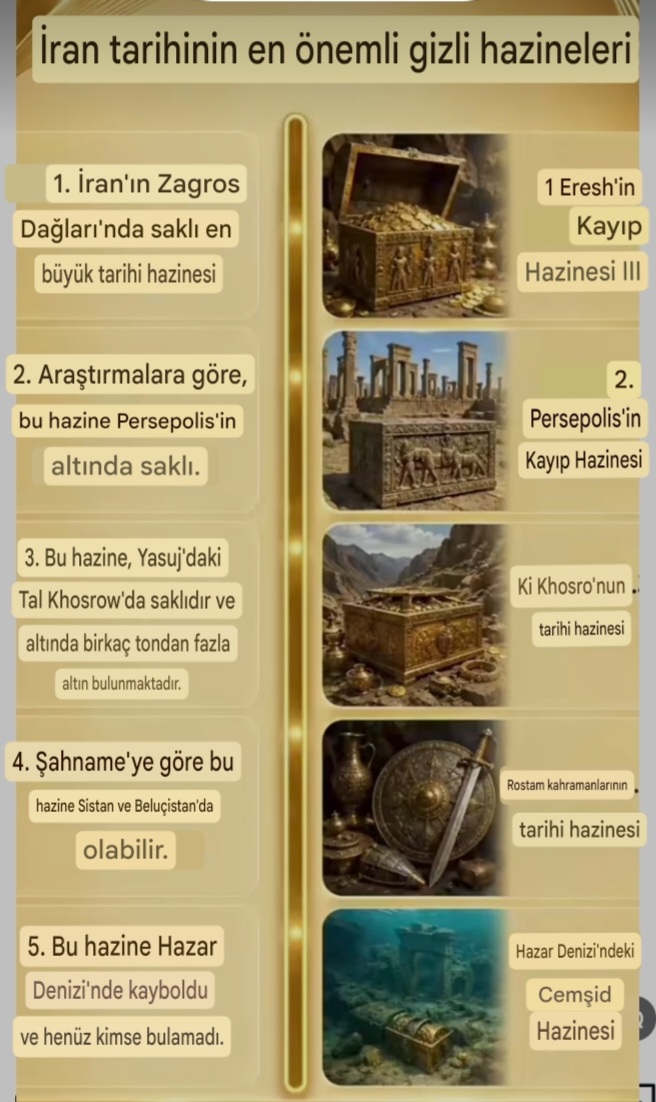 Screenshot_20260822-231241_Google.jpg