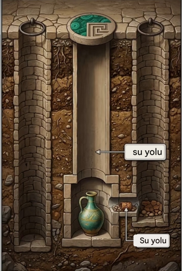 Screenshot_20260822-231646_Google.jpg