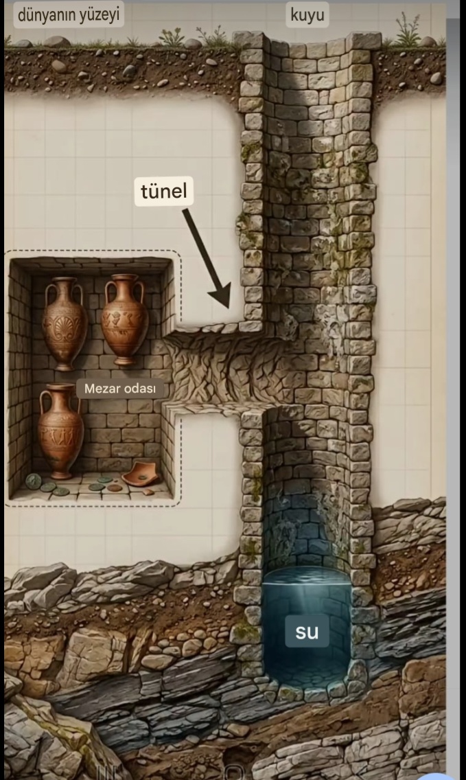Screenshot_20260822-231734_Google.jpg